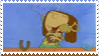 Lu Stamp