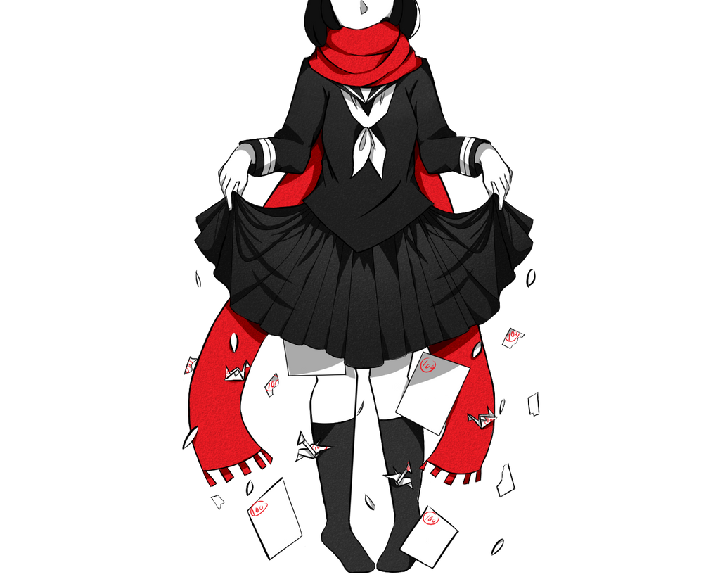 Ayano Tateyama