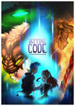 Defying Code by Vyntresser