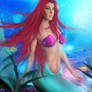 Ariel