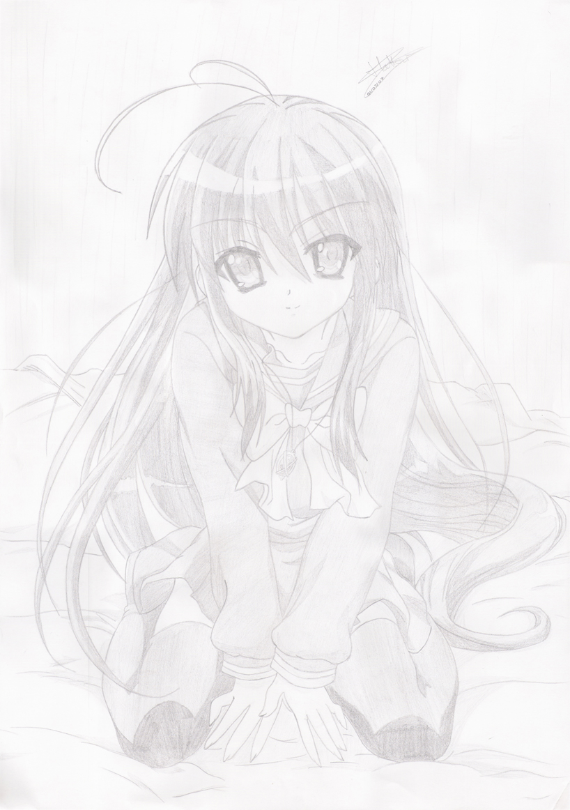 Shana