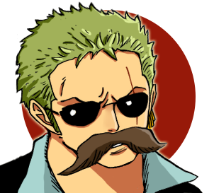 Zoro One Piece Cap 702 By Confebismark On Deviantart Zoro One Piece Cap 702 By Confebismark On Deviantart