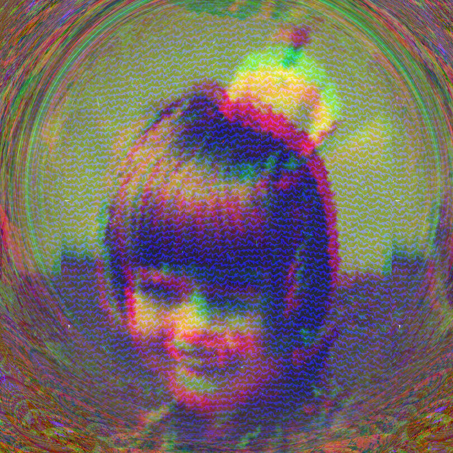 Solwa Spaceman Solway Firth Spaceman by DiastaticFracture on DeviantArt