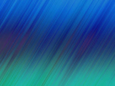 Random Gradient 76