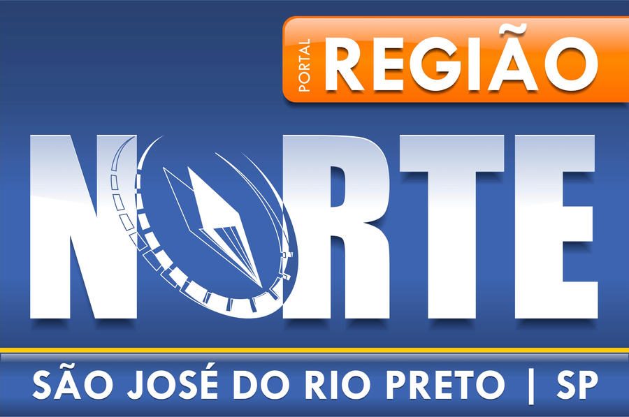 Logo North Rio Logotipos by silviocesar on DeviantArt