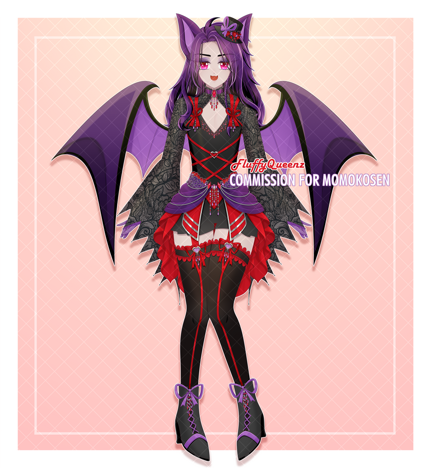 FluffyQueenz Hobbyist Digital Artist DeviantArt
