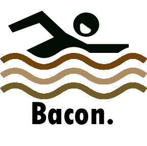 Bacon.