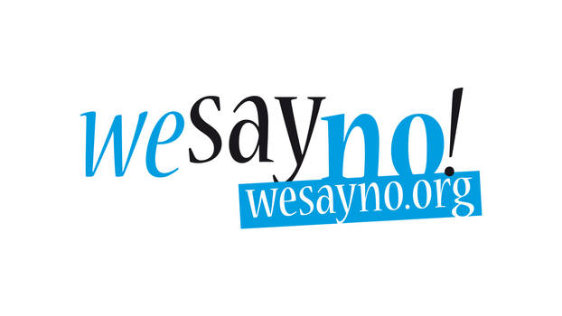 Wesayno