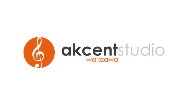 Akcent