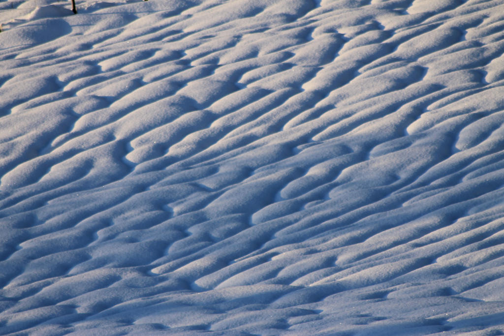 Overhang Pattern Snow Snow patterns 2 by hopelesslyignorant on DeviantArt