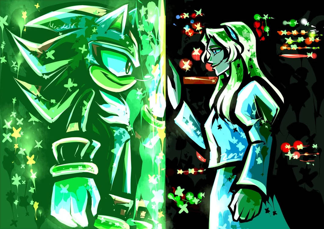 Shadow Friends' Names Shadow's first friend by SonicxShadowRules on DeviantArt