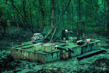 nanjing grave 2