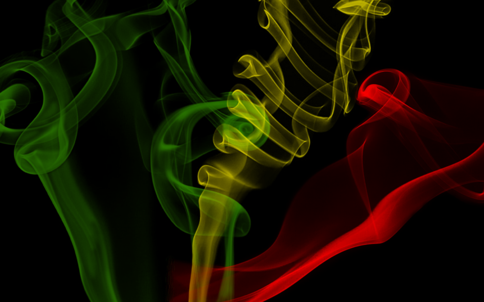 Reggae wallpaper by ZIONLivity on DeviantArt