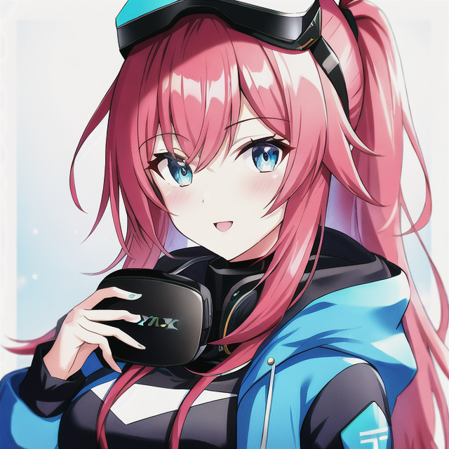 Vr Tf Vr Tg Tf by tgftm on DeviantArt