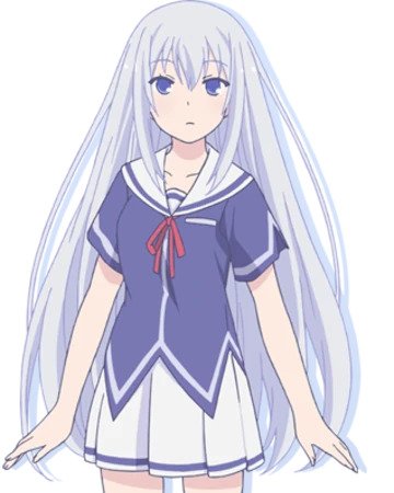 Harem havoc: Oreshura by teamrandom21 on DeviantArt