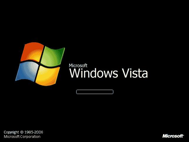 Original Vista