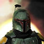 Boba Fett