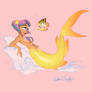 MerMay 003d