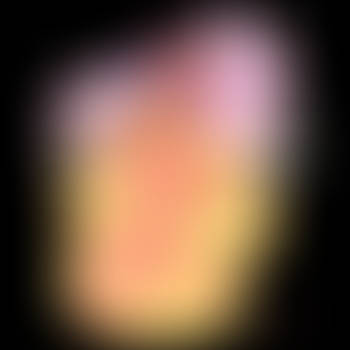 MermaidToucan 001fa