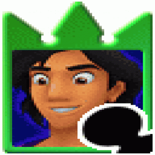 Kingdom Hearts Re Chain Of Memories Friends Cards By Ancientwisemon On Deviantart Kingdom Hearts Re Chain Of Memories Friends Cards By Ancientwisemon On Deviantart