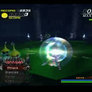 Kingdom Hearts II Stitch Summon