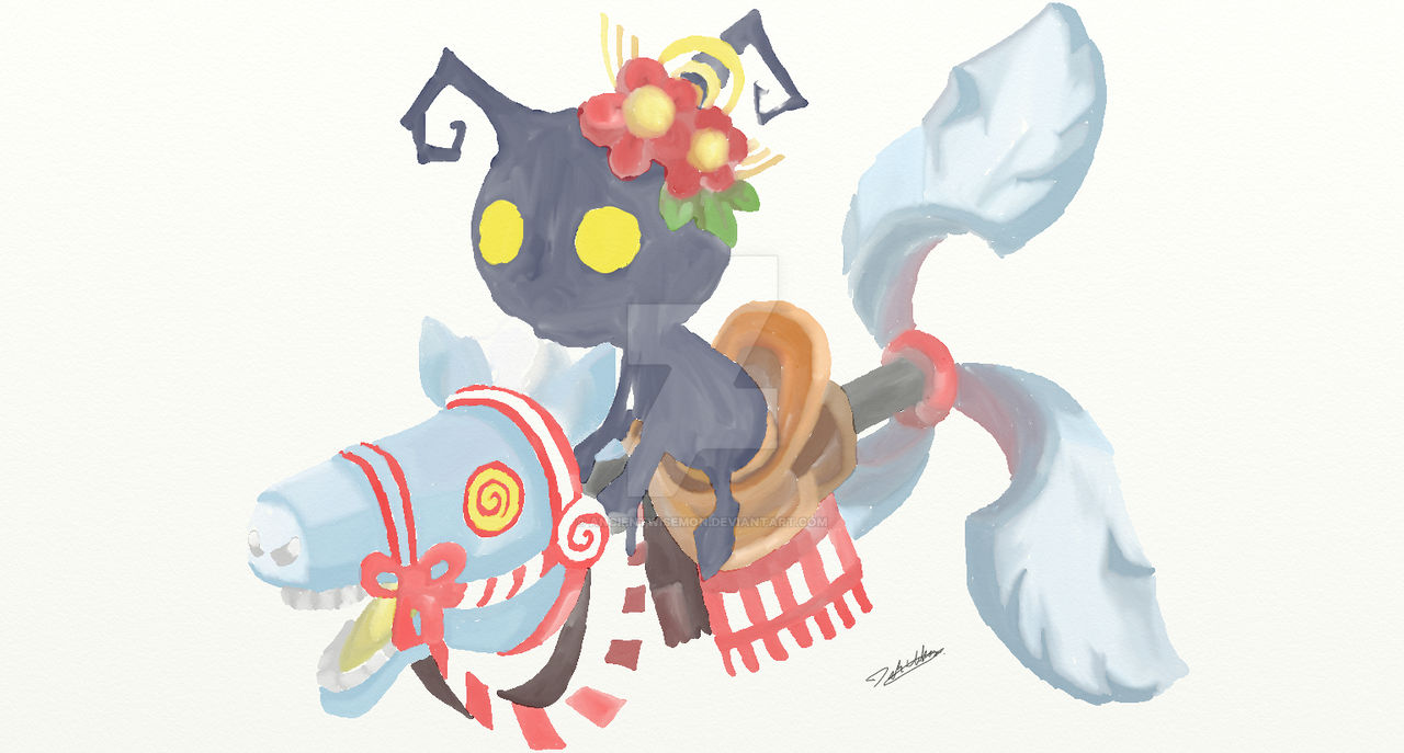 Rodeo Ride Deviantart Rodeo Rider by AncientWisemon on DeviantArt