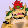 Bowser Koopa