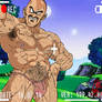 Nappa