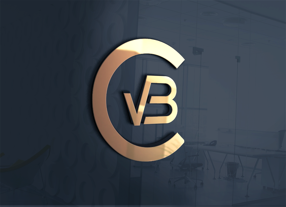 Cvb logo by Shipahn on DeviantArt