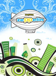 Zeppelin