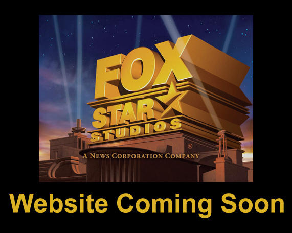 Fox Star Studios 2010 Mega Rare By Theofficalrbc On Deviantart Fox Star Studios 2010 Mega Rare By Theofficalrbc On Deviantart