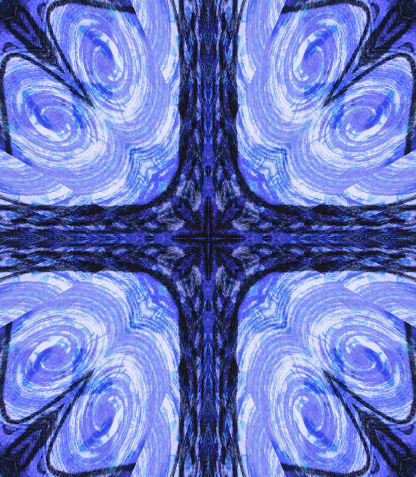 Confusing? I hope so. by Jonathan-Erik on DeviantArt