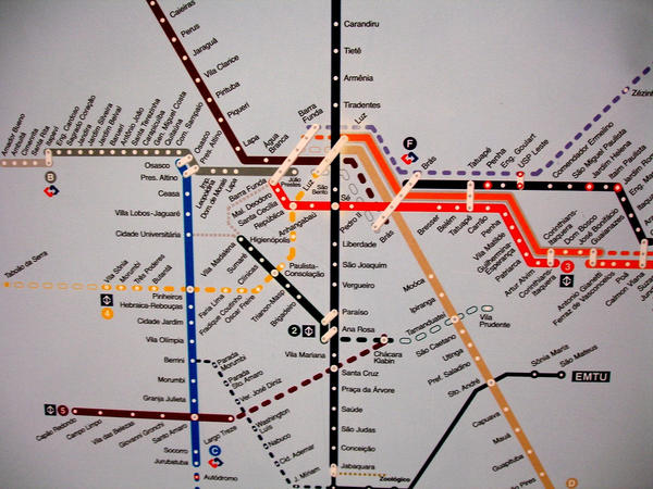 Metro fun. by omegadurden on DeviantArt