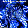 Unreal Tournament Electrified
