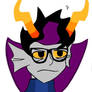 Eridan