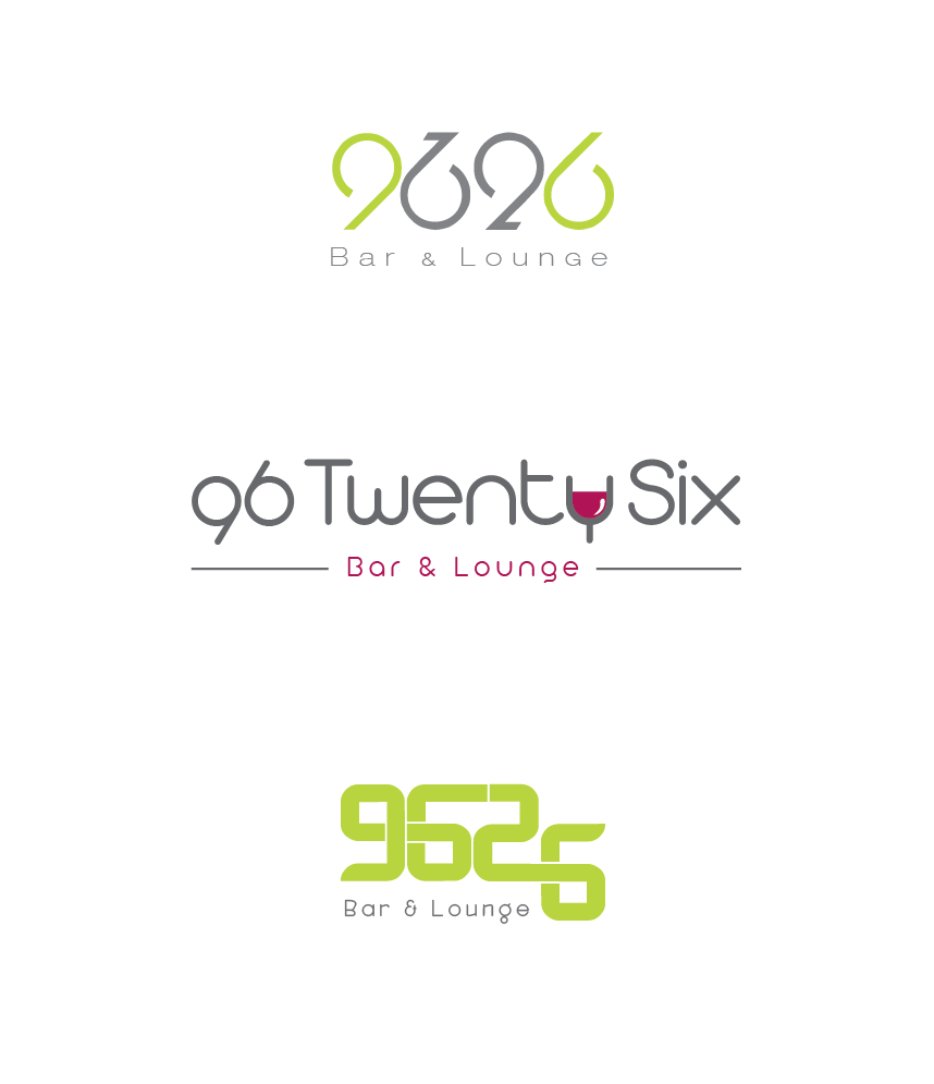 9626 Logo