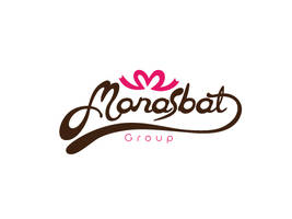 Monasbat logo