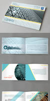 Opera Brochure