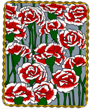 Dianthus