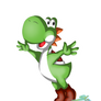 Yoshi