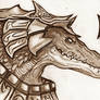 League of legends,Renekton