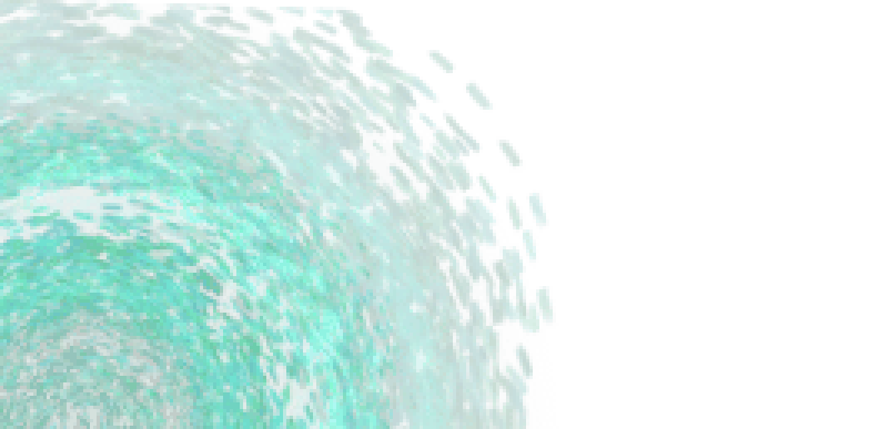 Ezgif.com-gif-maker(2)