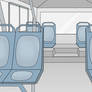 Inside Bus
