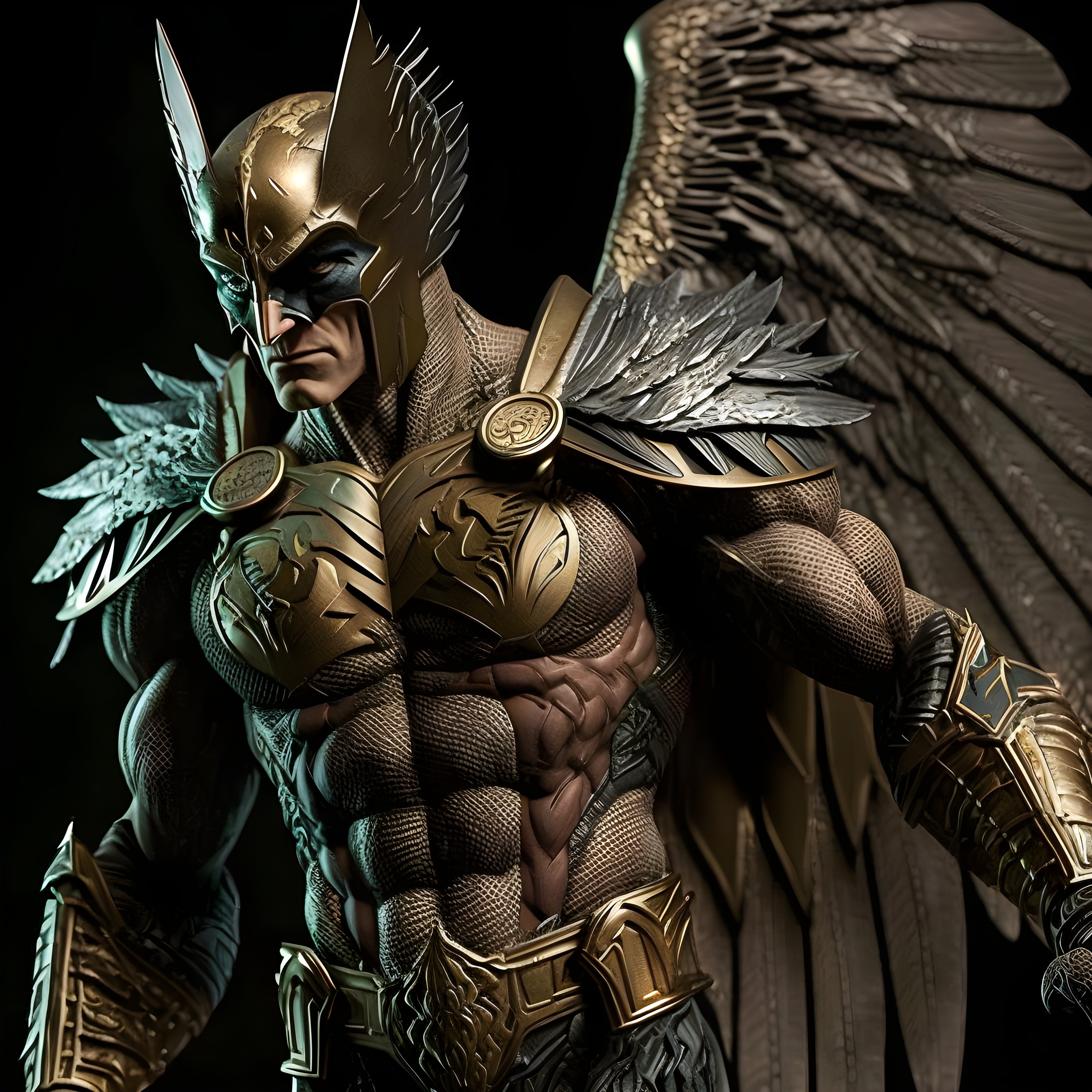 hawkman net worth 1 hawkman net worth