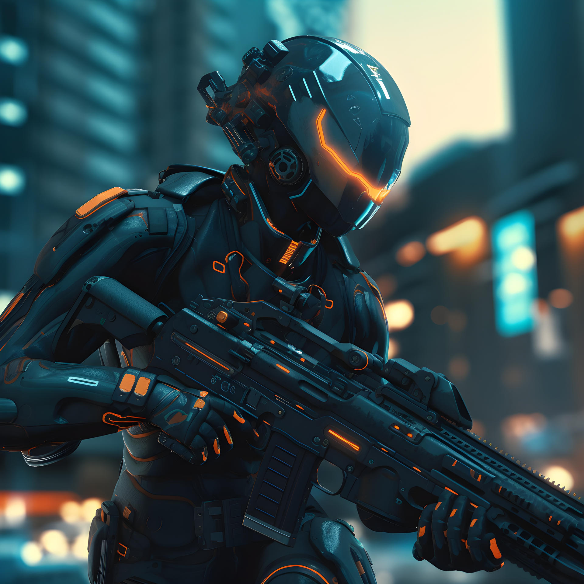 .Hack. by NostalgicSUPERFAN on DeviantArt