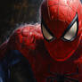 Ultimate Spiderman