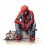 SpiderKid
