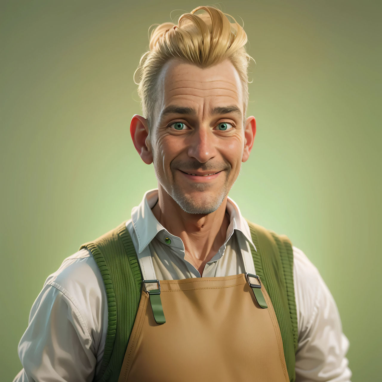 Johnny Test Dad By NostalgicSUPERFAN On DeviantArt johnny-test-dad-by-nostalgicsuperfan-on-deviantart