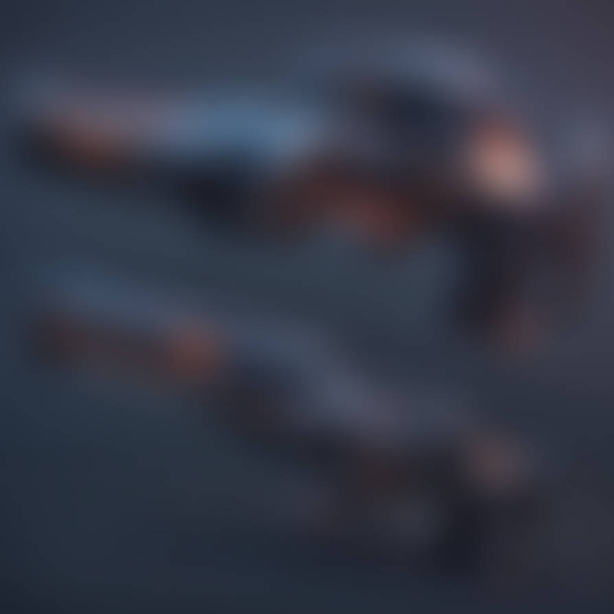 Stark's Lava Gun and Flamethrower: by NostalgicSUPERFAN on DeviantArt