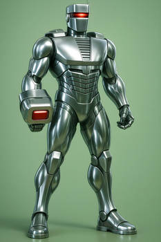ROM